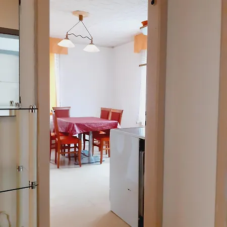 Casa Mia Russotto 2 *
