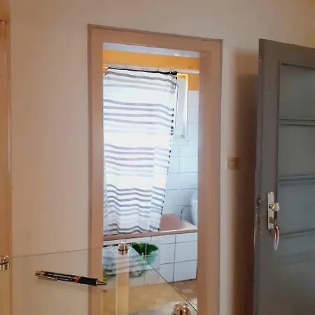 Casa Mia Russotto 2 Bruchkobel