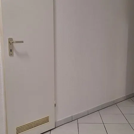 Casa Mia Russotto Privat 公寓 *